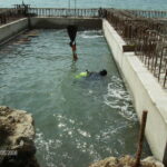 Marine Construction Services