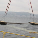 Ship Launching & Slipway Mooring and Removal Services