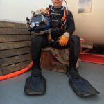 General Diving Services