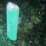 Cathodic Protection and Anode Installation Services