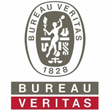 LOGO_B_VERITAS_1