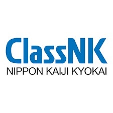 LOGO_CLASSNK