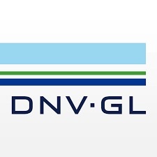 LOGO_DNV-GL