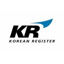 LOGO_KR_1