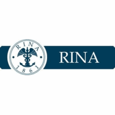 LOGO_RINA_1
