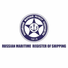 LOGO_RUSSIAN_1