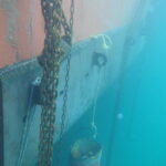 Underwater Cutting & Welding Services