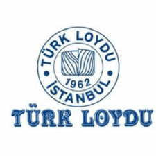 TURKLOYDU_LOGO_1