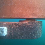 Ship Yacht Hull Inspection Maintenance Repair Cleaning Services