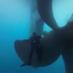 General Diving Services