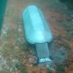 Cathodic Protection and Anode Installation Services