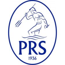 prs
