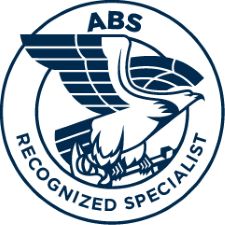 RecognizedSpecialist_blue